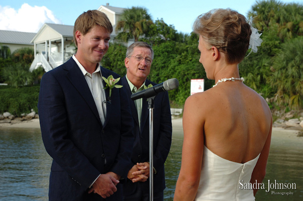 Best Riverview Grill Wedding photographer - Sandra Johnson (SJFoto.com)